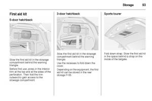 Manual-Opel-Astra-J page 95 min