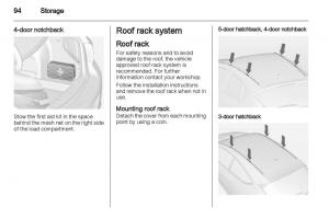 Manual-Opel-Astra-J page 96 min