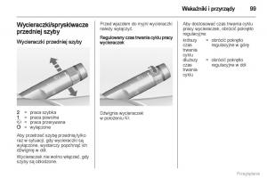 manual--Manual-Opel-Astra-J-instrukcja page 100 min