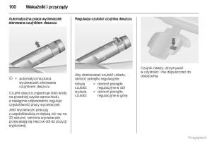 manual--Manual-Opel-Astra-J-instrukcja page 101 min