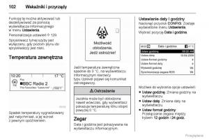 manual--Manual-Opel-Astra-J-instrukcja page 103 min