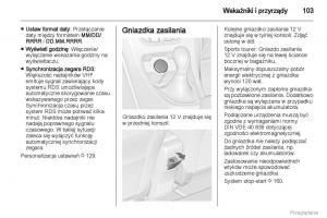 manual--Manual-Opel-Astra-J-instrukcja page 104 min