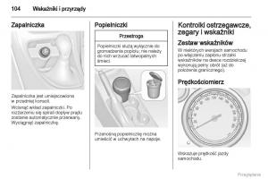 manual--Manual-Opel-Astra-J-instrukcja page 105 min