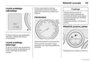manual--Manual-Opel-Astra-J-instrukcja page 106 min