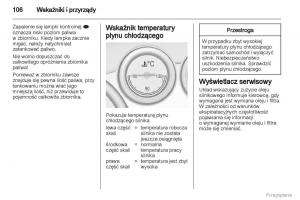 manual--Manual-Opel-Astra-J-instrukcja page 107 min