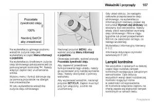 manual--Manual-Opel-Astra-J-instrukcja page 108 min