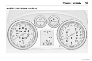 manual--Manual-Opel-Astra-J-instrukcja page 110 min