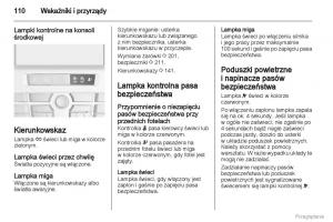 manual--Manual-Opel-Astra-J-instrukcja page 111 min