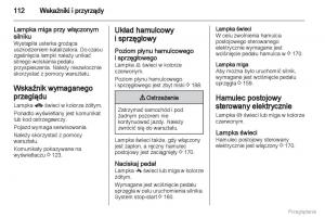 manual--Manual-Opel-Astra-J-instrukcja page 113 min