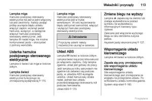 manual--Manual-Opel-Astra-J-instrukcja page 114 min