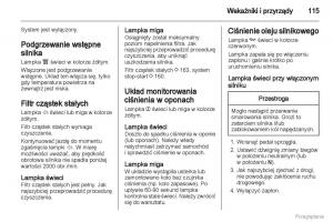 manual--Manual-Opel-Astra-J-instrukcja page 116 min