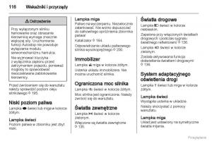 manual--Manual-Opel-Astra-J-instrukcja page 117 min