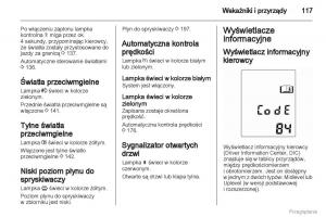 manual--Manual-Opel-Astra-J-instrukcja page 118 min