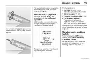 manual--Manual-Opel-Astra-J-instrukcja page 120 min