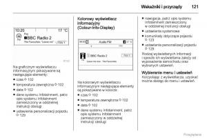 manual--Manual-Opel-Astra-J-instrukcja page 122 min