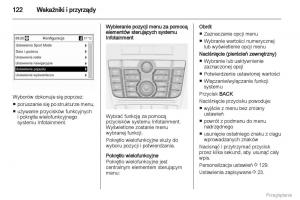 manual--Manual-Opel-Astra-J-instrukcja page 123 min