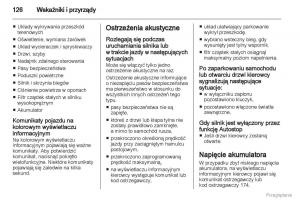 manual--Manual-Opel-Astra-J-instrukcja page 127 min