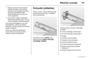 manual--Manual-Opel-Astra-J-instrukcja page 128 min