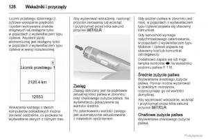 manual--Manual-Opel-Astra-J-instrukcja page 129 min