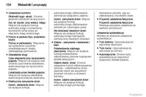 manual--Manual-Opel-Astra-J-instrukcja page 135 min