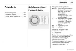 manual--Manual-Opel-Astra-J-instrukcja page 136 min