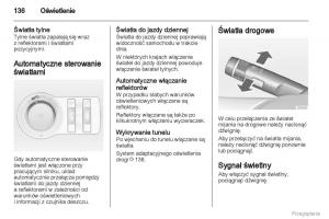 manual--Manual-Opel-Astra-J-instrukcja page 137 min