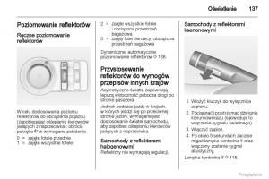 manual--Manual-Opel-Astra-J-instrukcja page 138 min