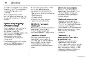 manual--Manual-Opel-Astra-J-instrukcja page 139 min