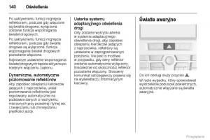 manual--Manual-Opel-Astra-J-instrukcja page 141 min