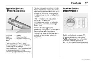 manual--Manual-Opel-Astra-J-instrukcja page 142 min