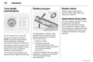 manual--Manual-Opel-Astra-J-instrukcja page 143 min