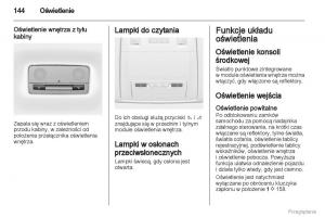 manual--Manual-Opel-Astra-J-instrukcja page 145 min