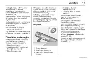 manual--Manual-Opel-Astra-J-instrukcja page 146 min