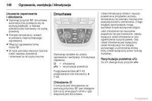 manual--Manual-Opel-Astra-J-instrukcja page 149 min