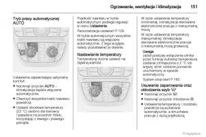 manual--Manual-Opel-Astra-J-instrukcja page 152 min