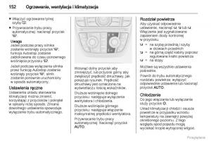 manual--Manual-Opel-Astra-J-instrukcja page 153 min