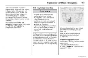 manual--Manual-Opel-Astra-J-instrukcja page 154 min