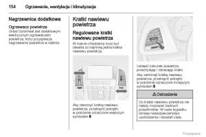 manual--Manual-Opel-Astra-J-instrukcja page 155 min