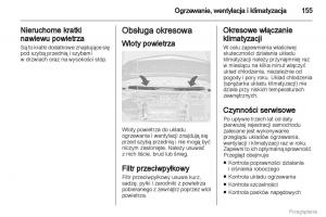 manual--Manual-Opel-Astra-J-instrukcja page 156 min