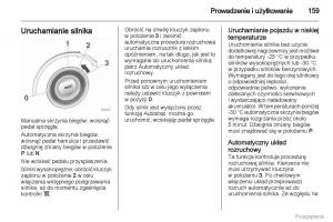 manual--Manual-Opel-Astra-J-instrukcja page 160 min