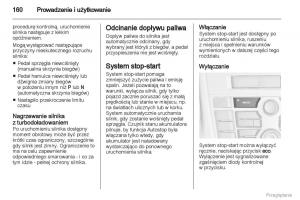 manual--Manual-Opel-Astra-J-instrukcja page 161 min
