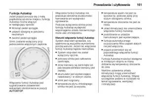 manual--Manual-Opel-Astra-J-instrukcja page 162 min