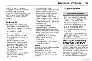 manual--Manual-Opel-Astra-J-instrukcja page 164 min