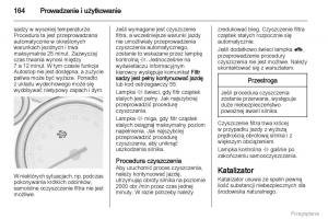manual--Manual-Opel-Astra-J-instrukcja page 165 min