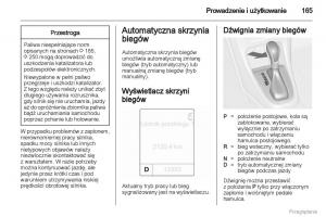 manual--Manual-Opel-Astra-J-instrukcja page 166 min