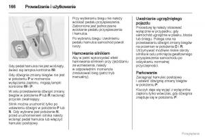 manual--Manual-Opel-Astra-J-instrukcja page 167 min