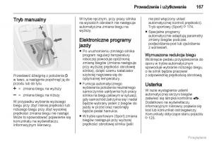 manual--Manual-Opel-Astra-J-instrukcja page 168 min