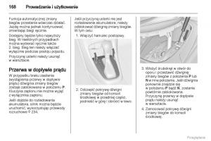 manual--Manual-Opel-Astra-J-instrukcja page 169 min