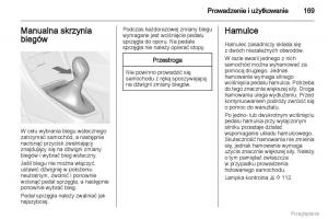 manual--Manual-Opel-Astra-J-instrukcja page 170 min