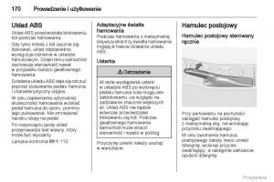 manual--Manual-Opel-Astra-J-instrukcja page 171 min